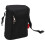 Versatile Baby Bottle Insulation Bag - Durable & Scratch Resistant 14