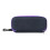 Waterproof EVA Kazoo Box Storage Bag with Hook for Wind Instruments 1