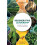 Regenerative Leadership by Laura Storm Paperback Book 1