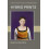 Hybrid Prints by Megan Fishpool Paperback Book 1