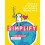 Simplify by Bob Hillary Hardcover Book 1