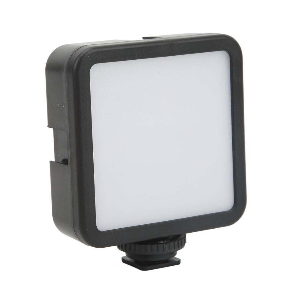 Rgb Led Pocket Fill 2500K-9000K, 69 Leds, 89X76x31mm Light 8141356404103