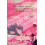 The Pink House by Jaynee Beach Paperback Book 1