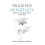 Pausing Mindfully by Riitta H Rutanen Whaley Paperback Book 1