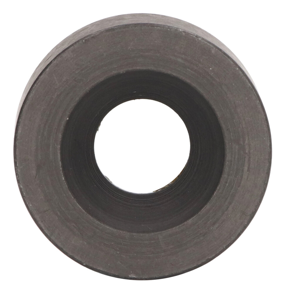 22800 Wheel Stud Installer - High Strength Easy Install For Vehicles Light 9421356406611