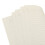 A5 Notebook 68 Sheets Simple Style Ruled Paper for Office Study 5