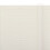 A5 Notebook 68 Sheets Simple Style Ruled Paper for Office Study 4