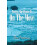 Poetry She Wrote Iv by Dee Freeman Paperback Book 1