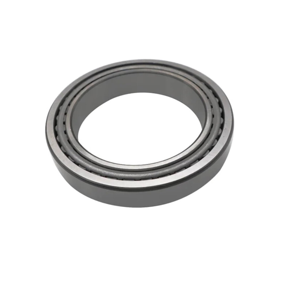 Steering Head Bearing Tapered Roller Bearing 32904 32905 32906 32907 32908 32909 32910 32911 32915 75X105x20mm 9393856702824