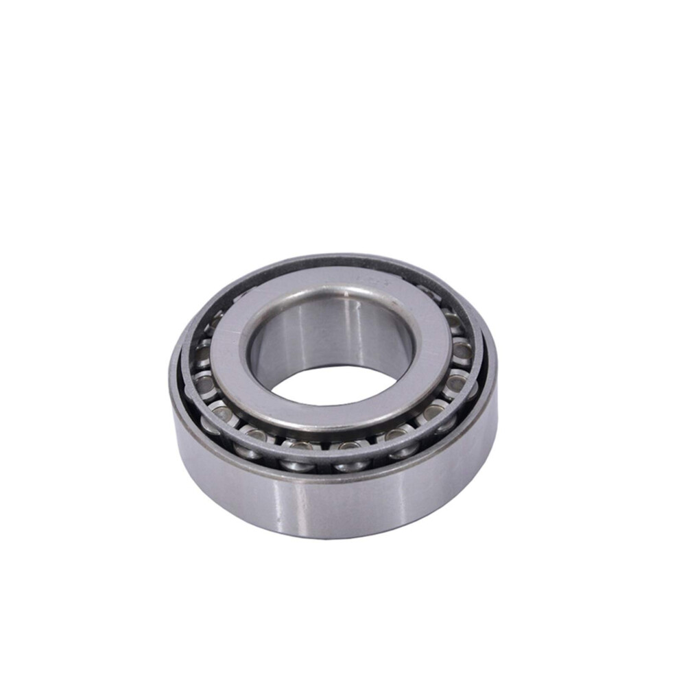 Roller Bearings 1Pc 32004 32005 32006 Tapered Roller Bearings 20X42x15mm 25X47x15mm 30X55x17mm Wheel Bearing 9393856702909