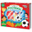 Football by Roger Priddy Other Book 1