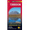 Torridon Other Book 1