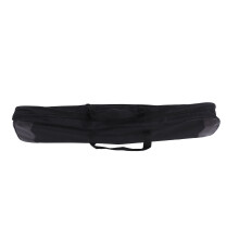 Portable Recurve Bow Carry Bag with Spacious Compartments