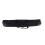 Portable Recurve Bow Carry Bag with Spacious Compartments 1