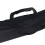 Portable Recurve Bow Carry Bag with Spacious Compartments 5