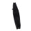 Portable Recurve Bow Carry Bag with Spacious Compartments 4