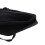 Portable Recurve Bow Carry Bag with Spacious Compartments 7