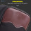 Portable Recurve Bow Carry Bag with Spacious Compartments 12