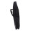 Portable Recurve Bow Carry Bag with Spacious Compartments 8