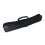 Portable Recurve Bow Carry Bag with Spacious Compartments 2