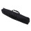 Portable Recurve Bow Carry Bag with Spacious Compartments 16