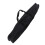 Portable Recurve Bow Carry Bag with Spacious Compartments 14