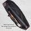 Portable Recurve Bow Carry Bag with Spacious Compartments 9