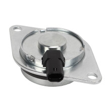 Metallischer Nockenwellen-Positions-Solenoidschalter für Astra, Corsa, Mokka, Zafira
