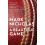 A Beautiful Game by Mark Nicholas Paperback Book 1