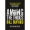 Among The Thugs by Bill Buford Paperback Book 1