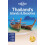 Lonely Planet Thailand's Islands & Beaches 1