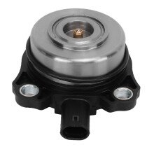 Nockenwellenversteller Magnet für Benz C230 C280 C300 4MATIC 2006-2012