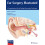 Ear Surgery Illustrated by Robert K. Jackler Other Book 1