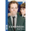 Consensual by Evan Placey Paperback Book 1