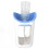 Baby Squeeze Station Fruit Puree Maker, Blue, 30x11x8cm 14