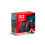 Nintendo Nintendo Switch 2 Console + Mario Kart World Bundle 1