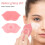 Silicone Lip Scrubbing Kit Soft and Bendable for Deep Clean 5 Pack 3