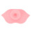 Silicone Lip Scrubbing Kit Soft and Bendable for Deep Clean 5 Pack 12