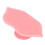 Silicone Lip Scrubbing Kit Soft and Bendable for Deep Clean 5 Pack 10