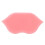 Silicone Lip Scrubbing Kit Soft and Bendable for Deep Clean 5 Pack 9