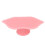 Silicone Lip Scrubbing Kit Soft and Bendable for Deep Clean 5 Pack 11