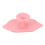 Silicone Lip Scrubbing Kit Soft and Bendable for Deep Clean 5 Pack 4