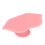 Silicone Lip Scrubbing Kit Soft and Bendable for Deep Clean 5 Pack 7