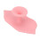 Silicone Lip Scrubbing Kit Soft and Bendable for Deep Clean 5 Pack 6