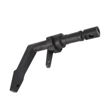 Replacement Marine Shift Handle for 4-6 HP 2 Stroke Boat Engines