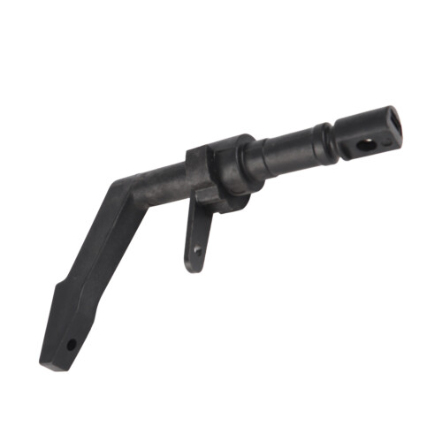 Replacement Marine Shift Handle for 4-6 HP 2 Stroke Boat Engines