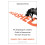 Unleashed by Anne Morriss Hardcover Book 1