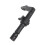 Replacement Marine Shift Handle for 4-6 HP 2 Stroke Boat Engines 6