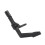 Replacement Marine Shift Handle for 4-6 HP 2 Stroke Boat Engines 15