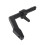 Replacement Marine Shift Handle for 4-6 HP 2 Stroke Boat Engines 5